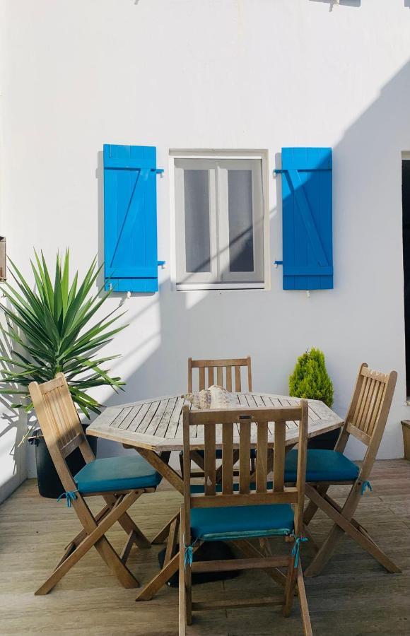 Casa Da Luz Villa Ponta Delgada  Bagian luar foto