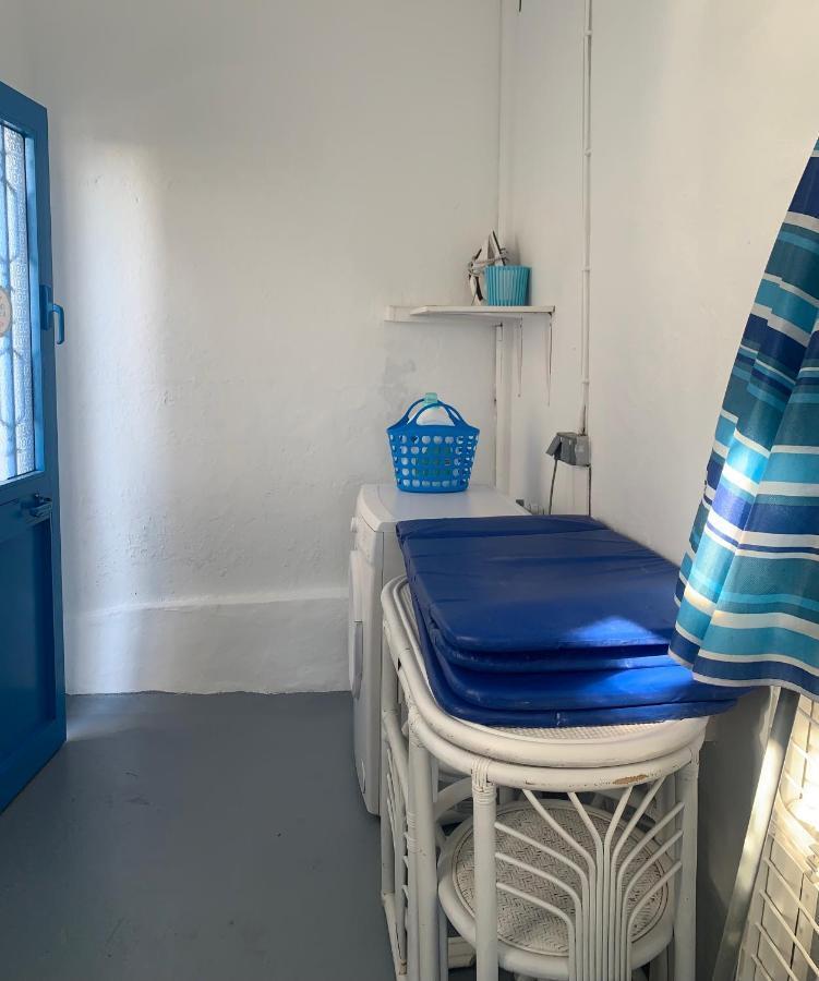 Casa Da Luz Villa Ponta Delgada  Bagian luar foto