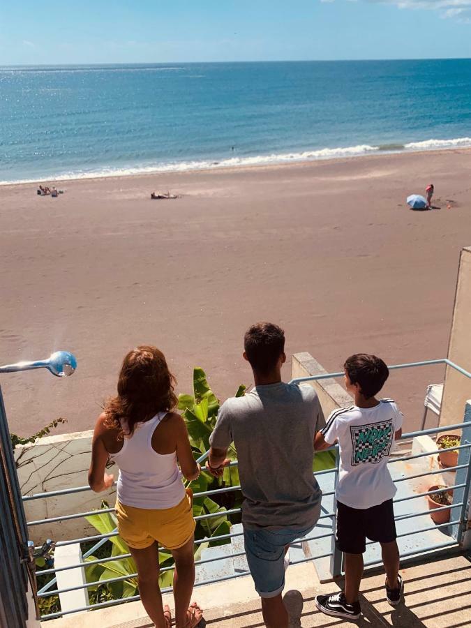 Casa Da Luz Villa Ponta Delgada  Bagian luar foto